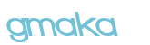 captcha-img