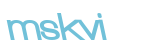 captcha-img