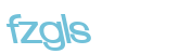 captcha-img