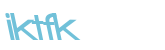 captcha-img
