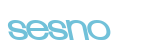 captcha-img