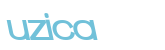 captcha-img