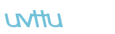 captcha-img