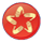 Logo trang chủ